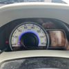 suzuki alto 2016 CFJ7675183 image 16