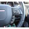 rover range-rover 2016 -ローバー--ローバー　レンジローバー　イヴォーク CBA-LV2A--SALVA2AG5GH164701---ローバー--ローバー　レンジローバー　イヴォーク CBA-LV2A--SALVA2AG5GH164701- image 21