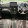 nissan roox 2020 -NISSAN--Roox 4AA-B45A--B45A-0315223---NISSAN--Roox 4AA-B45A--B45A-0315223- image 3