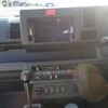 daihatsu hijet-truck 2021 CFJ1509271 image 46