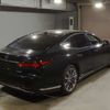 lexus ls 2022 -LEXUS--Lexus LS GVF50-6008305---LEXUS--Lexus LS GVF50-6008305- image 2