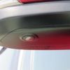 toyota corolla-cross 2021 -TOYOTA 【川口 311ﾄ614】--Corolla Cross ZVG15--1001085---TOYOTA 【川口 311ﾄ614】--Corolla Cross ZVG15--1001085- image 12