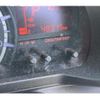 subaru stella 2017 quick_quick_DBA-LA150F_LA150F-0022835 image 7