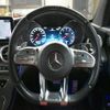 mercedes-benz amg 2019 CFJ1753210 image 16