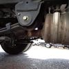 hino dutro 2017 CFJ1359154 image 60