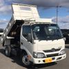 hino dutro 2018 -HINO--Hino Dutoro TKG-XZU620T--XZU620-0015366---HINO--Hino Dutoro TKG-XZU620T--XZU620-0015366- image 2