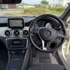mercedes-benz gla-class 2015 CFJ1730847 image 15