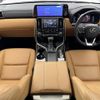 lexus lx 2023 -LEXUS--Lexus LX 3BA-VJA310W--VJA310-4028919---LEXUS--Lexus LX 3BA-VJA310W--VJA310-4028919- image 17