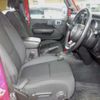 chrysler jeep-wrangler 2019 CFJ1783528 image 8