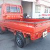 daihatsu hijet-truck 2020 CFJ1646264 image 2