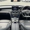 mercedes-benz c-class-station-wagon 2017 -MERCEDES-BENZ--Benz C Class Wagon DBA-205240C--WDD2052402F624520---MERCEDES-BENZ--Benz C Class Wagon DBA-205240C--WDD2052402F624520- image 16