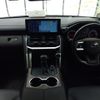 toyota land-cruiser 2023 ENHANCEAUTO_1_ea300079 image 21
