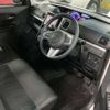 daihatsu tanto 2016 -DAIHATSU--Tanto DBA-LA600S--LA600S-0454910---DAIHATSU--Tanto DBA-LA600S--LA600S-0454910- image 8