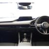 mazda mazda3-fastback 2022 quick_quick_5AA-BPFJ3P_BPFJ3P-102225 image 2