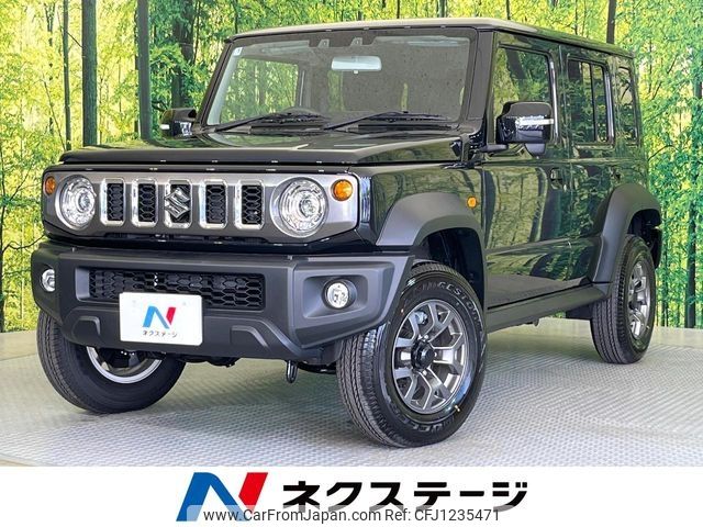 jarimi3 ブルーベリー 2025 jarimi2 新鮮なブルーベリー2025 jarimi2 新鮮なブルーベリー