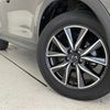 mazda cx-5 2017 -MAZDA--CX-5 LDA-KF2P--KF2P-128762---MAZDA--CX-5 LDA-KF2P--KF2P-128762- image 22