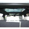 honda vezel 2025 quick_quick_6AA-RV5_RV5-1257760 image 7
