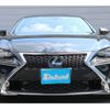 lexus rc 2014 CFJ1639894 image 4