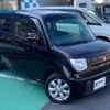 suzuki mr-wagon 2011 CFJ1605252 image 9