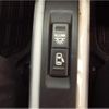 daihatsu tanto-exe 2010 -DAIHATSU 【名変中 】--Tanto Exe L465S--0006503---DAIHATSU 【名変中 】--Tanto Exe L465S--0006503- image 6