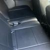 daihatsu tanto 2009 CFJ1553185 image 15