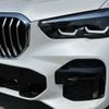 bmw x5 2022 CFJ1604164 image 2