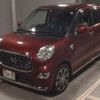 daihatsu cast 2016 -DAIHATSU--Cast LA260S-0007409---DAIHATSU--Cast LA260S-0007409- image 5