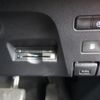 toyota prius-phv 2017 CFJ1663763 image 12