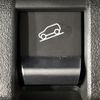 suzuki jimny 2023 quick_quick_JB64W_JB64W-309491 image 6