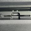 nissan kix 2020 quick_quick_6AA-P15_P15-014192 image 18