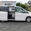 nissan serena 2011 S12841 image 13