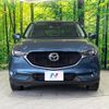 mazda cx-5 2017 -MAZDA--CX-5 LDA-KF2P--KF2P-116137---MAZDA--CX-5 LDA-KF2P--KF2P-116137- image 15