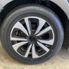 toyota prius-phv 2017 -TOYOTA--Prius PHV DLA-ZVW52--ZVW52-3016867---TOYOTA--Prius PHV DLA-ZVW52--ZVW52-3016867- image 16