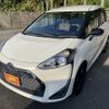 toyota sienta 2021 quick_quick_5BA-NSP170G_NSP170-7279947 image 1