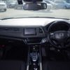 honda vezel 2018 CFJ1518560 image 5