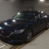 mazda atenza 2020 -MAZDA--MAZDA6 GJEFP-500393---MAZDA--MAZDA6 GJEFP-500393- image 1