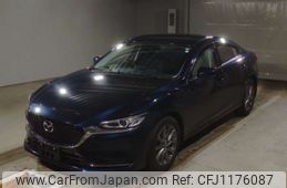 mazda atenza 2020 -MAZDA--MAZDA6 GJEFP-500393---MAZDA--MAZDA6 GJEFP-500393-