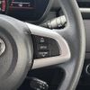 toyota tank 2018 CFJ1867124 image 5