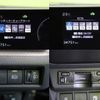 toyota prius 2023 quick_quick_6AA-MXWH60_MXWH60-4024285 image 5
