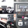 toyota tank 2019 quick_quick_DBA-M900A_M900A-0364247 image 6