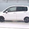 daihatsu move 2013 -DAIHATSU--Move DBA-LA100S--LA100S-0271702---DAIHATSU--Move DBA-LA100S--LA100S-0271702- image 9