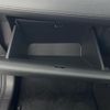 honda vezel 2014 -HONDA--VEZEL DAA-RU4--RU4-1009832---HONDA--VEZEL DAA-RU4--RU4-1009832- image 40