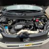 honda n-one 2013 CFJ1543414 image 11