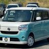 daihatsu move-canbus 2019 -DAIHATSU 【富士山 581ﾎ2818】--Move Canbus 5BA-LA800S--LA800S-0202244---DAIHATSU 【富士山 581ﾎ2818】--Move Canbus 5BA-LA800S--LA800S-0202244- image 1