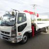 mitsubishi-fuso fighter 2023 CFJ0914490 image 2