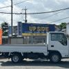 isuzu elf-truck 2010 CFJ1550530 image 3