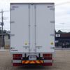 mitsubishi-fuso super-great 2024 -MITSUBISHI--Super Great 2PG-FS74HZ--FS74HZ-548966---MITSUBISHI--Super Great 2PG-FS74HZ--FS74HZ-548966- image 13