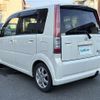 daihatsu move 2004 CFJ1641870 image 15