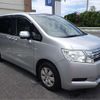 honda stepwagon 2009 -HONDA--Stepwgn DBA-RK1--RK1-1005819---HONDA--Stepwgn DBA-RK1--RK1-1005819- image 11