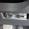 toyota aqua 2018 -TOYOTA--AQUA DAA-NHP10--NHP10-6766653---TOYOTA--AQUA DAA-NHP10--NHP10-6766653- image 31